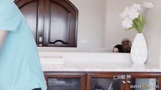 Nice car, want to fuck? - SisLicious