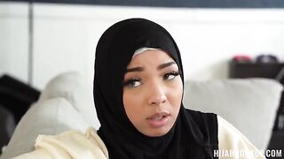 A girl lost her phone and had sex to get it back