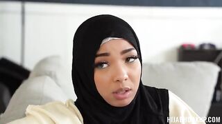 A girl lost her phone and had sex to get it back