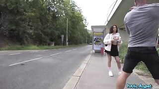 Sorry Martin, The Fake Taxi Movie Episode Three