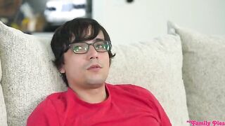Get rid of those prohibited thoughts to keep your family life