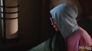 Can I Steal Your Heart? - a man asked his girlfriend's friend