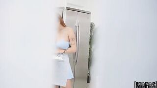 A recipe for a cock-pleasing treat with natural ingredients