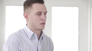 I’m Fucking My Girlfriend’s Mom, and It’s Kind of a Secret