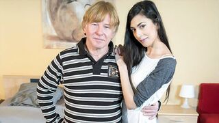 I don't want to play, I want to have sex with you