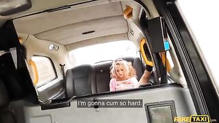 I Want to Stop and Fuck, HD quality