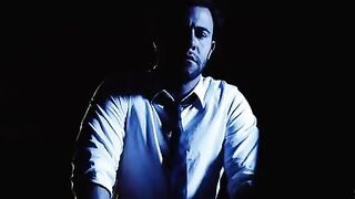 Dark Is The Night – Scene 2 - Romantic lovemaking in dark of the night