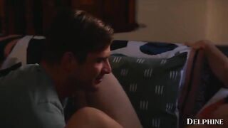 Play your game and I will play with my pussy