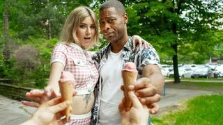 Semen is the best remedy for allergies