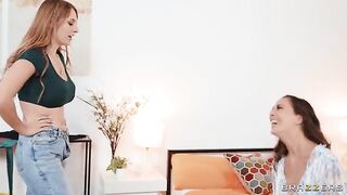 And how did this guy not cum with extreme pleasure yet