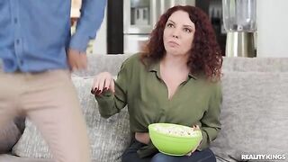 It's better to forget about being married