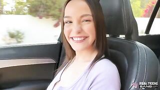 You asked for it, so I gave you my big boobs. Enjoy!