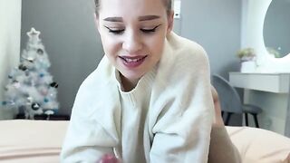 Don’t tear her mouth open! - MontanaVibe style