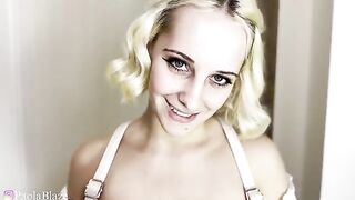 She has a great ass, she loves to be fucked
