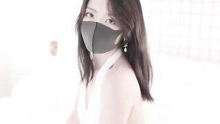 A collection of short videos for the sake of romance
