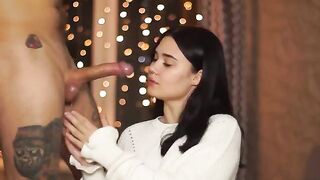 This video will make you feel at home for the New Year