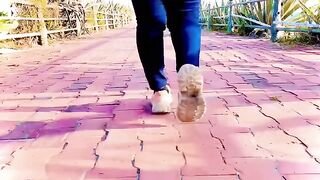 Latina with big ass fucked hard in her wet pussy, featuring Luxury Girl’s sensual style