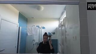 A young German couple try their luck in a new country - Part 1