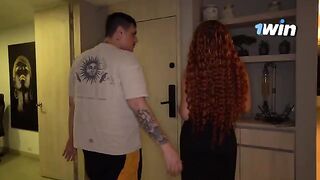 This is how you should fuck a woman