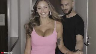 What else does your sweet pussy want? You’ve already had the best