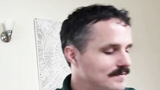 Role play sex with a girl with loose and tight pussy