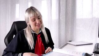 It doesn't even smell like matriarchy - exclusive HD porn