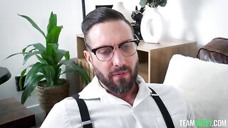 The best lessons on love and lust from a great teacher