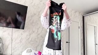 Is it unpleasant for you to suck a dick?