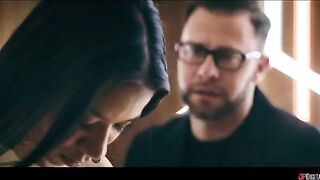 A blowjob from a girlfriend is better than sex, as they say