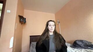 I’ve never seen a dick this big, it was an unforgettable experience
