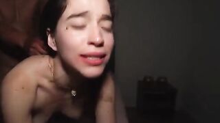 You're in for some hardcore sex - the best amateur XXX videos are here!
