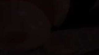 How do you fuck a demoness? You better see this video!
