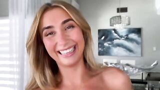 Do you want to see my sweet pussy?