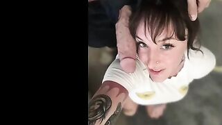 The best selfie with a guy’s dick in the frame
