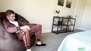 You can learn how to properly suck a dick in this video
