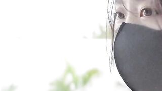 Short collection series - Islander 1 Preview, a sensual Asian-inspired teaser