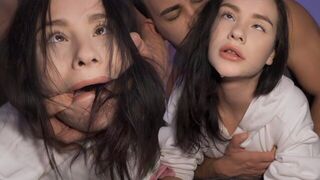 The orgasm you've been dreaming of is waiting for you