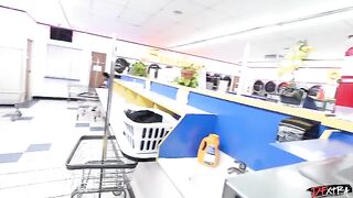White people know how to fuck, and this is a great example