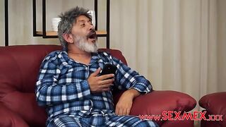 I am hopelessly in love with a slut, and I get chills