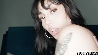 You can have sex with a beautiful lady too