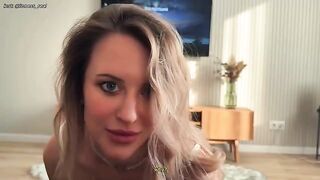 A girl is getting fucked hard by her stepbrother