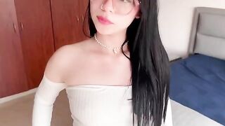 How to suck and fuck like a pro with extreme tight pussy