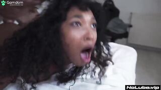 On the verge: I'm about to cum, a thrilling HD compilation