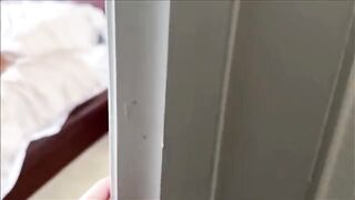 Girl bragged to friends about sex with stepbrother in therapy