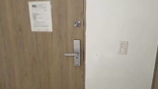 Daniela Ortiz has a big ass Latina mom who surprises with anal sex